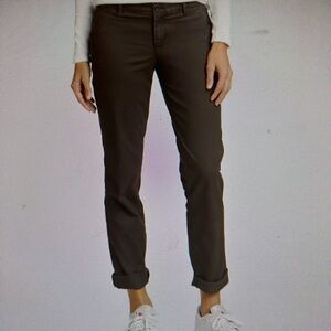 Eddie Bauer Stretch Legend Pants